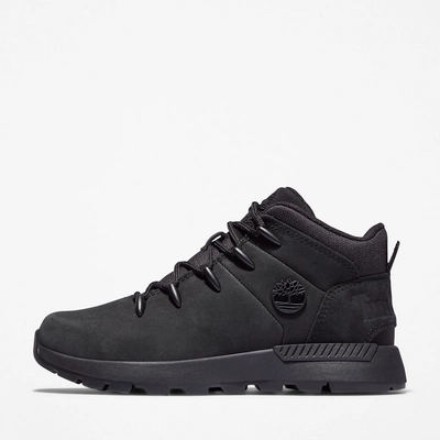 7---Sprint-Trekker-Mid-LaceUp-Trainer-for-Junior-in-Black (6)