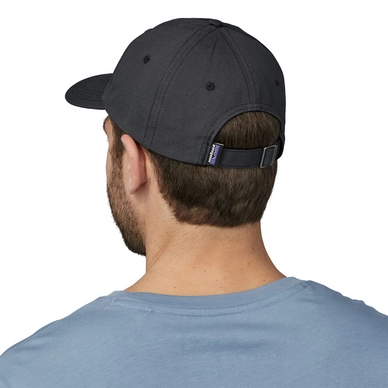 Patagonia fitz roy scope icon trad cap online