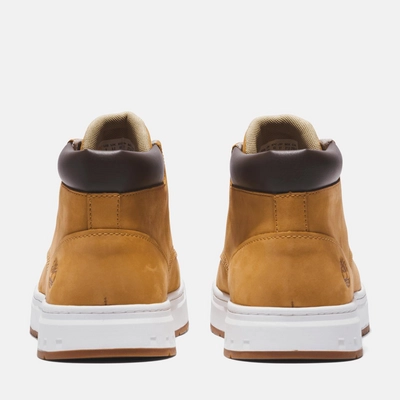 5---Maple-Grove-Mid-LaceUp-Trainer-for-Men-in-Yellow (4)