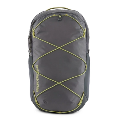 Sac à Dos Patagonia Refugio Day Pack 30L Forge Grey