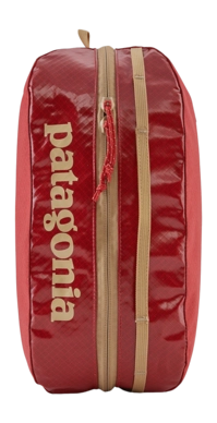 Organizer Patagonia Black Hole Cube 10L Touring Red '23