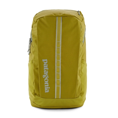 Rugzak Patagonia Black Hole Pack 25L Shrub Green