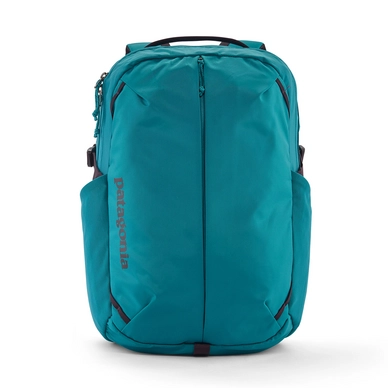 Backpack Patagonia Refugio Day Pack 26L Belay Blue