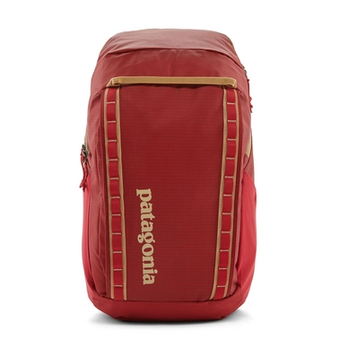 Sac à Dos Patagonia Black Hole Pack 32L Touring Red