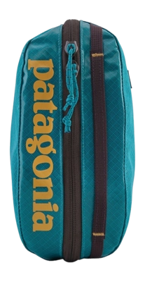 Organiser Patagonia Black Hole Cube 3L Belay Blue