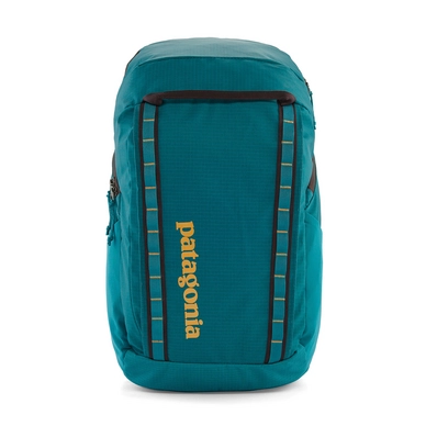 Sac à Dos Patagonia Black Hole Pack 32L Belay Blue