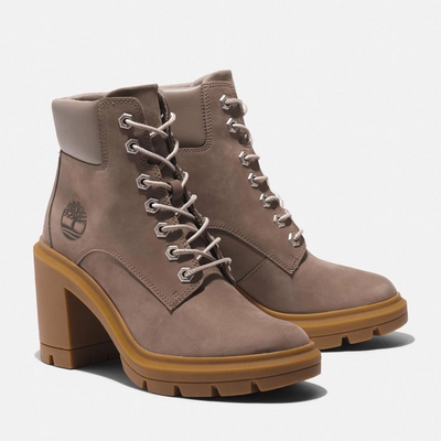 4---Allington-Heights-Laceup-Boot-for-Women-in-Dark-Beige (3)
