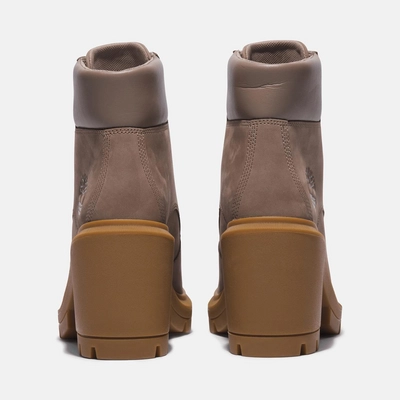 6---Allington-Heights-Laceup-Boot-for-Women-in-Dark-Beige (5)