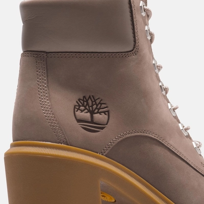 7---Allington-Heights-Laceup-Boot-for-Women-in-Dark-Beige (6)