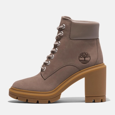 8---Allington-Heights-Laceup-Boot-for-Women-in-Dark-Beige (7)