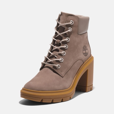 9---Allington-Heights-Laceup-Boot-for-Women-in-Dark-Beige (8)