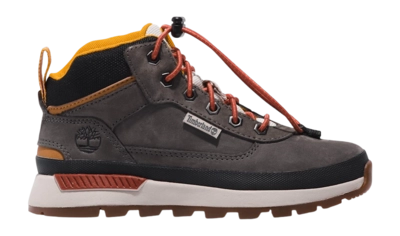 Timberland Youth Field Trekker Mid Castlerock