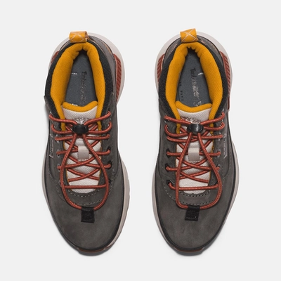 2---Field-Trekker-Mid-LaceUp-Trainer-for-Youth-in-Grey (1)