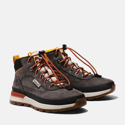 3---Field-Trekker-Mid-LaceUp-Trainer-for-Youth-in-Grey (2)