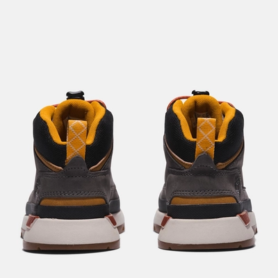 5---Field-Trekker-Mid-LaceUp-Trainer-for-Youth-in-Grey (4)