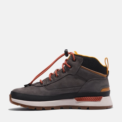 6---Field-Trekker-Mid-LaceUp-Trainer-for-Youth-in-Grey (5)