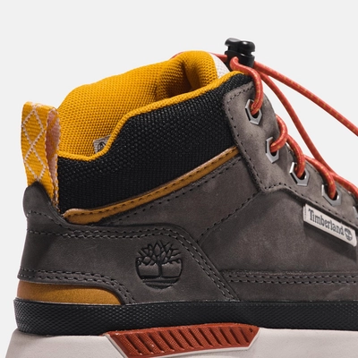 8---Field-Trekker-Mid-LaceUp-Trainer-for-Youth-in-Grey (7)
