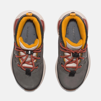 2---Field-Trekker-Mid-LaceUp-Trainer-for-Toddler-in-Grey (1)