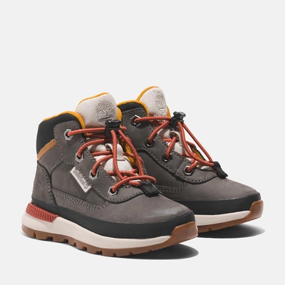 4---Field-Trekker-Mid-LaceUp-Trainer-for-Toddler-in-Grey (3)