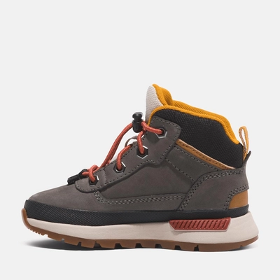 5---Field-Trekker-Mid-LaceUp-Trainer-for-Toddler-in-Grey (4)
