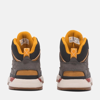 6---Field-Trekker-Mid-LaceUp-Trainer-for-Toddler-in-Grey (5)