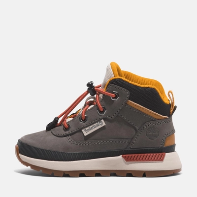 8---Field-Trekker-Mid-LaceUp-Trainer-for-Toddler-in-Grey (7)