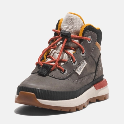 9---Field-Trekker-Mid-LaceUp-Trainer-for-Toddler-in-Grey (8)