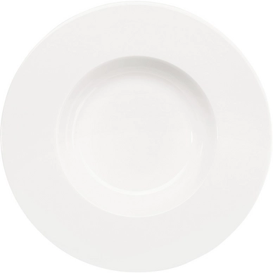 Soup Plate ASA Selection À Table 25 cm
