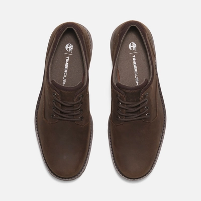 2---Britton-Road-LaceUp-Waterproof-Shoe-for-Men-in-Dark-Brown (1)