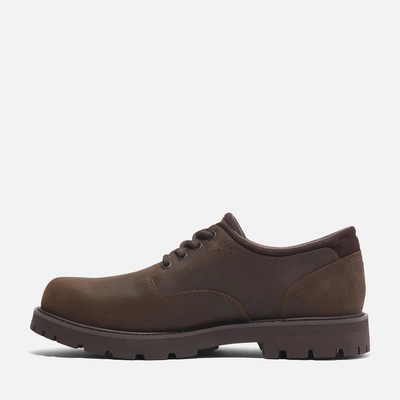 6---Britton-Road-LaceUp-Waterproof-Shoe-for-Men-in-Dark-Brown (5)