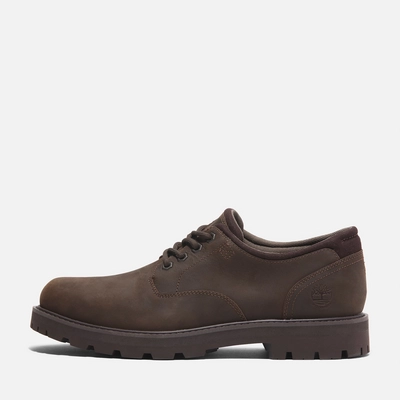 8---Britton-Road-LaceUp-Waterproof-Shoe-for-Men-in-Dark-Brown (7)