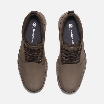 2---Britton-Road-Mid-LaceUp-Waterproof-Chukka-Boot-for-Men-in-Brown (10)