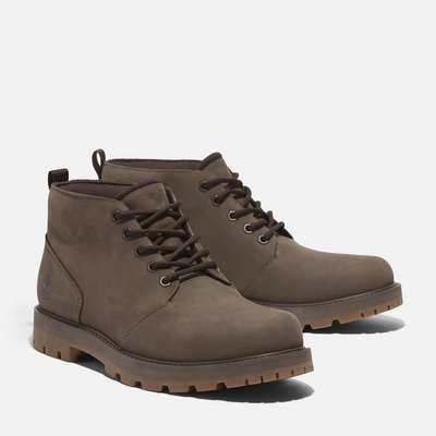3---Britton-Road-Mid-LaceUp-Waterproof-Chukka-Boot-for-Men-in-Brown (11)