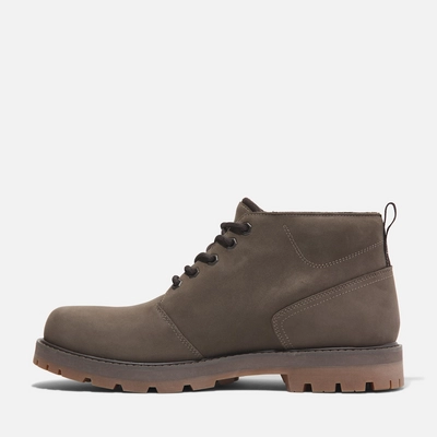 6---Britton-Road-Mid-LaceUp-Waterproof-Chukka-Boot-for-Men-in-Brown (14)