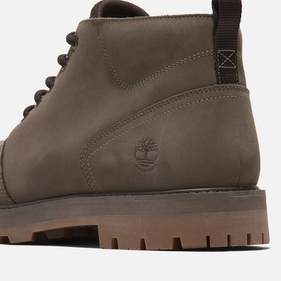 7---Britton-Road-Mid-LaceUp-Waterproof-Chukka-Boot-for-Men-in-Brown (15)
