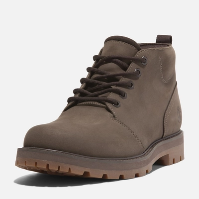 9---Britton-Road-Mid-LaceUp-Waterproof-Chukka-Boot-for-Men-in-Brown (17)