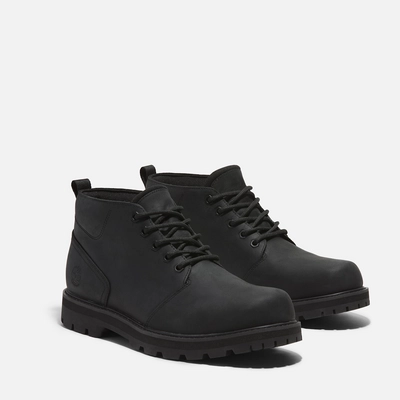 3---Britton-Road-Mid-LaceUp-Waterproof-Chukka-Boot-for-Men-in-Black (2)