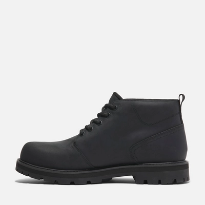 6---Britton-Road-Mid-LaceUp-Waterproof-Chukka-Boot-for-Men-in-Black (5)
