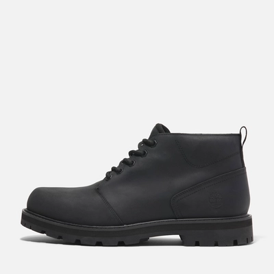 7---Britton-Road-Mid-LaceUp-Waterproof-Chukka-Boot-for-Men-in-Black (6)