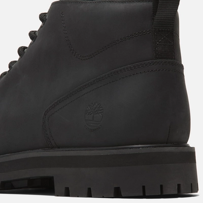 8---Britton-Road-Mid-LaceUp-Waterproof-Chukka-Boot-for-Men-in-Black (7)