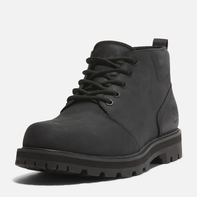 9---Britton-Road-Mid-LaceUp-Waterproof-Chukka-Boot-for-Men-in-Black (8)