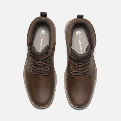 2---Britton-Road-Mid-LaceUp-Waterproof-Boot-for-Men-in-Dark-Brown (1)