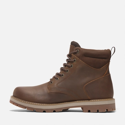 5---Britton-Road-Mid-LaceUp-Waterproof-Boot-for-Men-in-Dark-Brown (4)