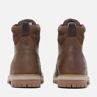 6---Britton-Road-Mid-LaceUp-Waterproof-Boot-for-Men-in-Dark-Brown (5)