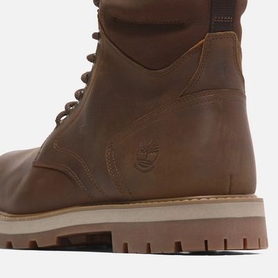 7---Britton-Road-Mid-LaceUp-Waterproof-Boot-for-Men-in-Dark-Brown (6)