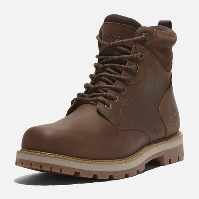 9---Britton-Road-Mid-LaceUp-Waterproof-Boot-for-Men-in-Dark-Brown (8)