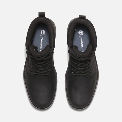 2---Britton-Road-Mid-LaceUp-Waterproof-Boot-for-Men-in-Black (1)