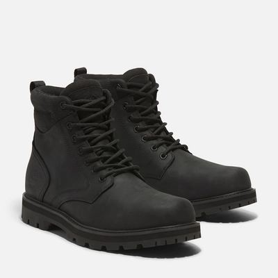 3---Britton-Road-Mid-LaceUp-Waterproof-Boot-for-Men-in-Black (2)