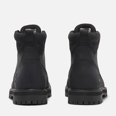 5---Britton-Road-Mid-LaceUp-Waterproof-Boot-for-Men-in-Black (4)