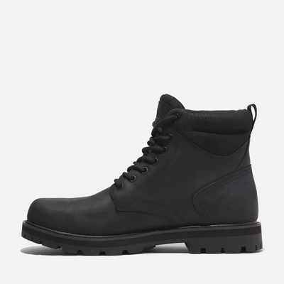 6---Britton-Road-Mid-LaceUp-Waterproof-Boot-for-Men-in-Black (5)
